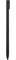 Eingabestifte S Pen Kompatibel für Lenovo Yoga Integrated Stift Schwarz Stylus Stift