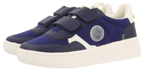 GIOSEPPO Mädchen Welaka Sneaker