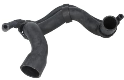 THERMOTEC Kühlerschlauch KÜHLWASSERSCHLAUCH WASSERSCHLAUCH oben