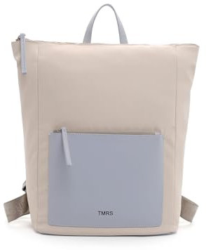 Tamaris Bags Adult sonstige