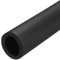 sourcing map Rohrisolierung, Schaumstoffrohr, Isolationsrohr, 32 mm, Innendurchmesser: 44 mm, Außendurchmesser: 50,8 cm, Wärmeerhaltung für Griffunterstützung