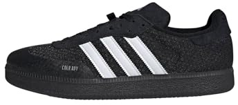 adidas Unisex Velosamba Cold.rdy CyclingSCHUHE