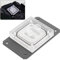 CPU Waterblock AM3 AM4 Piezas de Accesorios para Computadoras de Escritorio
