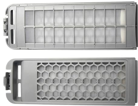 1pcs Washing Machine Filter Box Replacement Accessories Compatible With Samsung Washing Machine Filter Box Mesh Bag Washing Machine Parts