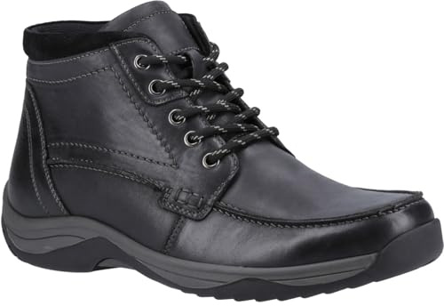Hush Puppies Daryl Boots