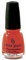 China Glaze Japanese Koi Nail Polish 14ml