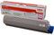 OKI 44059106 - 8000 Seiten - Magenta - 1
