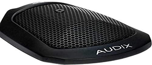 AUDIX Micrófono de Condensador ADX60