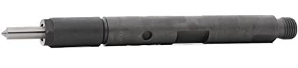 Bosch 0 432 193 639 Nozzle Fitting