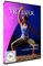 Personal Trainer - Pilates mit dem Fitnessband