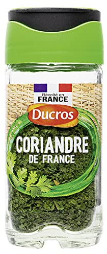 DUCROS - Coriandre de France 7 g