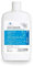 Descoderm Hautdesinfektion 150ml