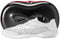 Nfinity Vengeance Cheer Schuh (Paar), Damen, weiß