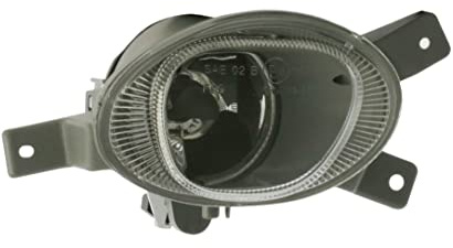 Goodpart TYC 19-0853-05-9 Fog Light