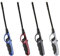 Cilio Flexi_KP0000295610 Feuerzeug, 18/8 Edelstahl
