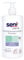Seni 13913 Care feuchtigkeitsspendendes Shampoo mit 3% UREA 500 Pumpflasche