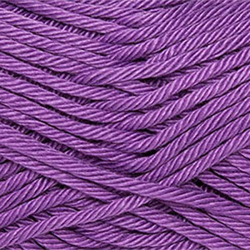 ONline Linie 341 Sandy Big-0019