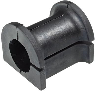 Meyle Stabiliser (100 715 0019)