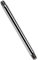 Titan Barbell, Piercing Schmuck Stab in 1,6 x 40 mm