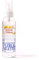 Mystic Moments | Hexe Hazel Hydrosol Blumenwasser 125ml | Perfekt für Haut-, Gesichts-, Körper- und hausgemachte Schönheitsprodukte Veganer GVO Free