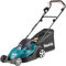 Makita DLM431Z Rasaerba a Batteria 18 V x 2-430 mm, 36 V