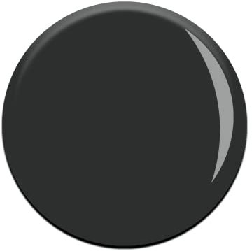 Vivien Kondor Henna Halal Permeable Nail Polish (HA03 Gentle Grey)