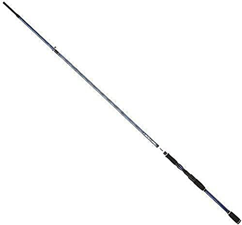 Mitchell 1486149 Riptide RZ Spinnruten