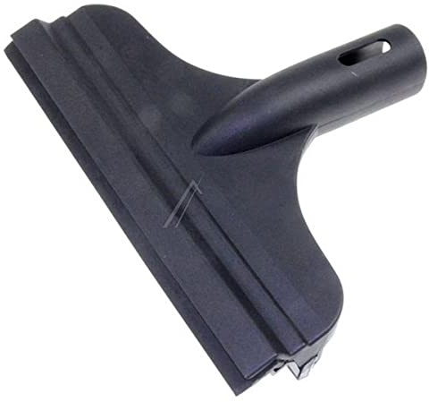 Raclette Nettoyeur vapeur 500584597 ASTORIA Nettoyeur vapeur 500584597 ASTORIA