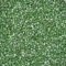 Fuchs seit 1895 Brilliant Granulat Dekogranulat Streudeko 2-3mm 1000g versch. Farben, Farbe:grün