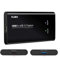 KuWFi 4K Audio Video Capture Card 1080P 60FPS, HDMI USB 3.0 Video Capture Device for Game Recording, Live Streaming Broadcasting,Xbox One/PS4/Camera/Windows Mac/OBS