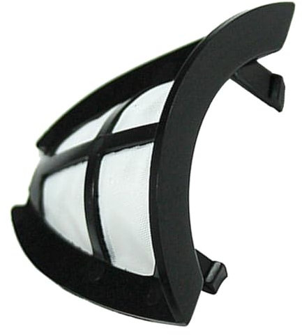 Filtre de bouilloire Bouilloire, carafe 500591911 RIVIERA ET BAR Bouilloire, carafe 500591911 RIVIERA ET BAR