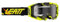 Leatt Goggle Velocity 5.5 Tiger Light Grey 58%