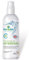 HOMEDICA Geruchsentferner Intimspray - 150ml - Mikrobiologischer Geruchsneutralisierer und Intimpflege - Reduziert unangenehme Gerüche im Intimbereich - Vegan & Made in Germany