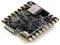 Arduino Nicla Voice [ABX00061] – Offizielles Arduino Pro Board mit hochwertigem Mikrofon, Edge-KI-Verarbeitung und Spracherkennung, hergestellt in Italien