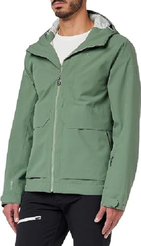 Schöffel Jacket Lausanne M