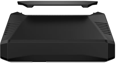 Argon ONE V3 Raspberry Pi 5 Case