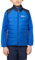 Jack Wolfskin ZENON VEST K