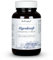 BioProphyl® Omega-3-Fettsäuren Algenöl - 120 pflanzliche Kapseln