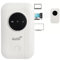 Ultra link Pocket Router,Ultra link Pocket WiFi,Ultra Link Free Router Unlimited Satellite Internet,Ultra Link Free WiFi Router Pocket,High Speed Smart Router for Anywhere,Free Internet in Your Pocket