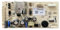 Refrigerator Accessories,Motherboard Inverter PCB Control Module ，Compatible for Beko， 4326992385 Refrigerator,Refrigerator Parts