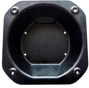 Wandhalterung, Kompatibel Mit Odyssey Neo G8 S32BG850NK, S32BG850NU, S32BG850NN, S32BG850NC, S32BG850NU, S32BG850NP Display BN61-18648, A, Monitorständer