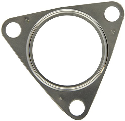 ELRING 133.370 Auspuffdichtung Kompatibel mit AUDI A4 Avant 8K5, B8 059253115 8M0066722 95511111370