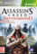 XBOX360 ASSASSINS CREED: BROTHERHOOD CLASSICS 2