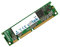 OFFTEK 256MB Memoria RAM de Repuesto para Samsung ML-3471 (PC100) Memoria para impresoras