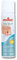 Pedag Silky Touch Barfuß Spray mit echer Seide 75 ml