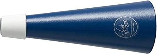 Voigt-Brass Dämpfer Wallace Practice Waldhorn