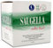 Serviettes Hygieniques Nuit x12 CottonTouch Saugella