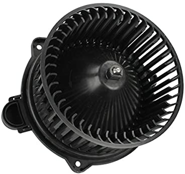 Valeo 715263 Innenraumgebläse