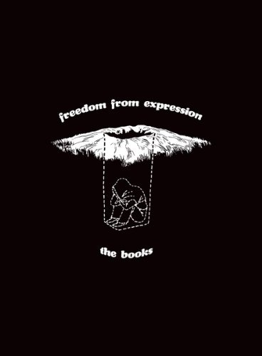 Freedom From Expression