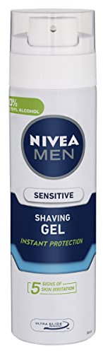 NIVEA
